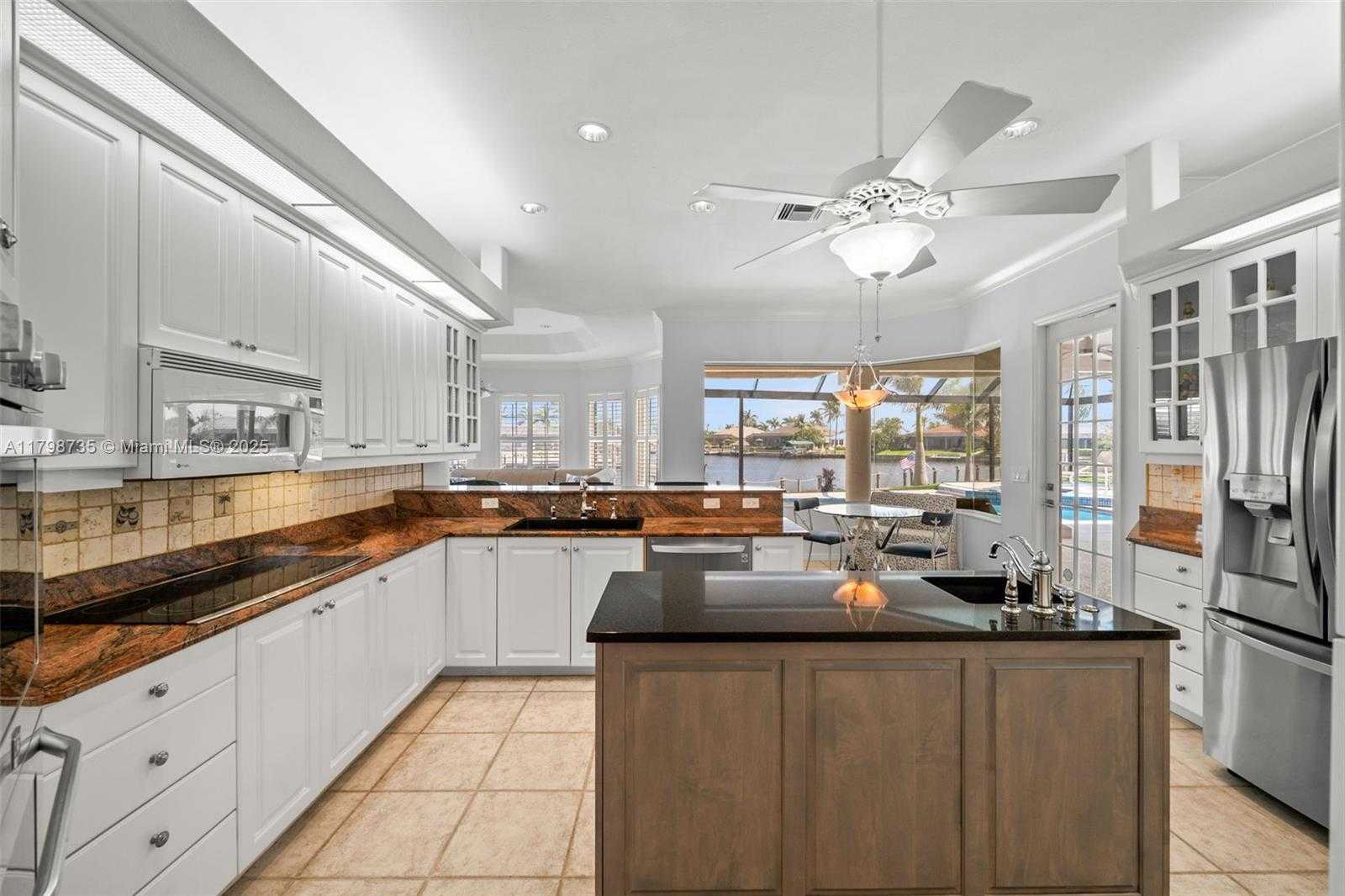Small Image of 2501 SW 53RD TER, Cape Coral Number 16