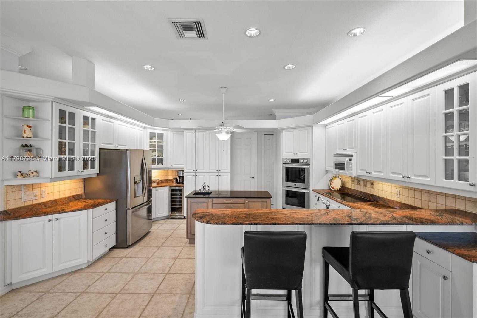 Small Image of 2501 SW 53RD TER, Cape Coral Number 17
