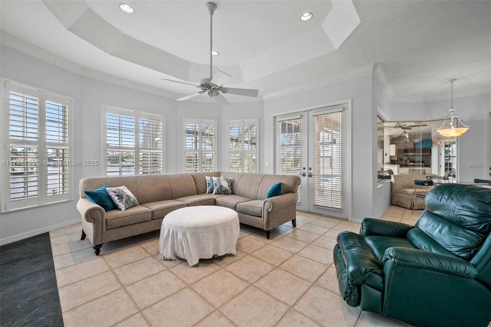 Small Image of 2501 SW 53RD TER, Cape Coral Number 20