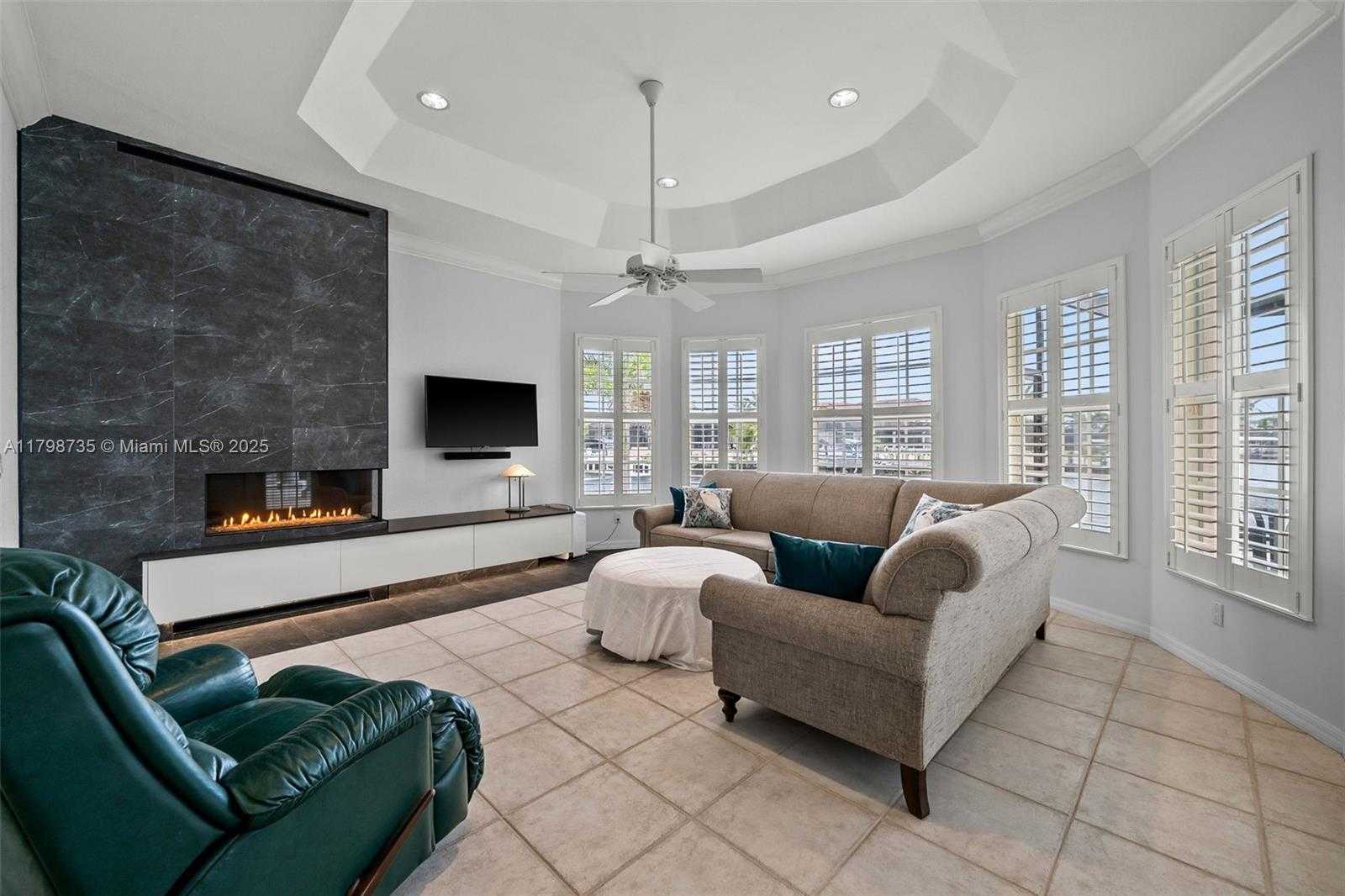 Small Image of 2501 SW 53RD TER, Cape Coral Number 21