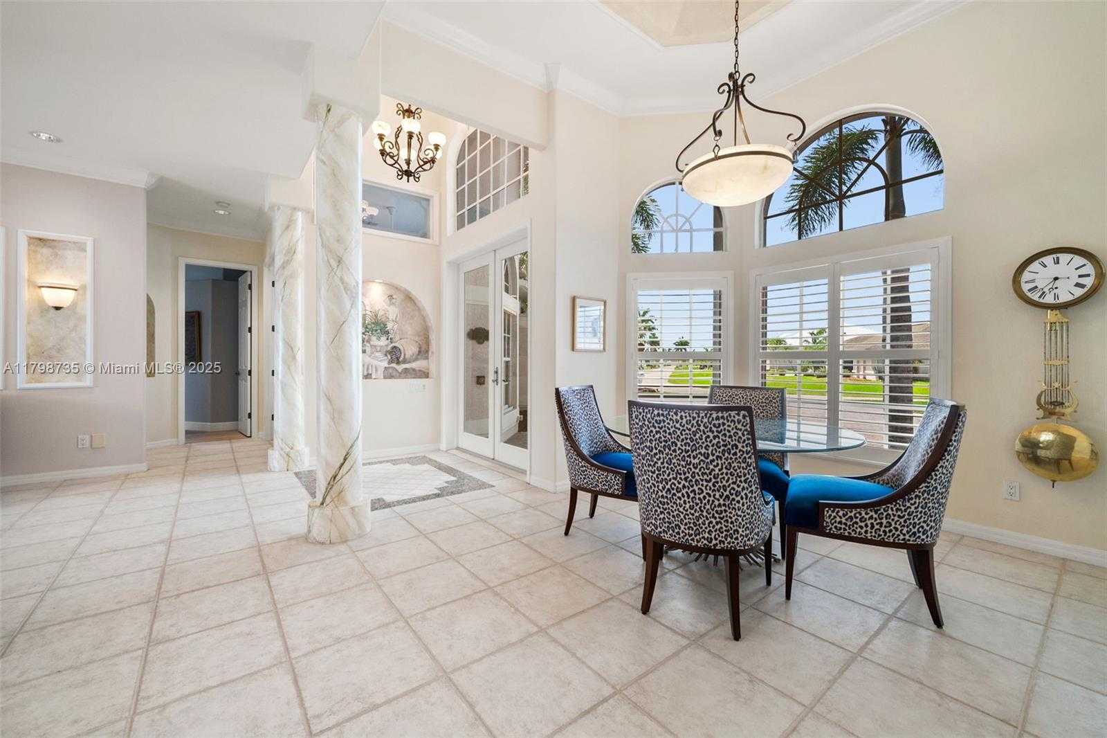 Small Image of 2501 SW 53RD TER, Cape Coral Number 22