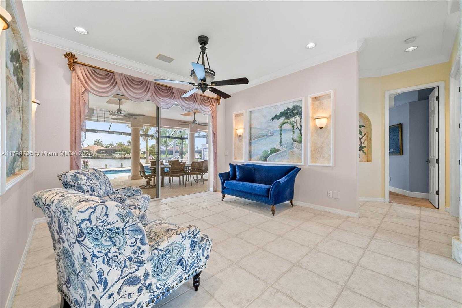Small Image of 2501 SW 53RD TER, Cape Coral Number 23