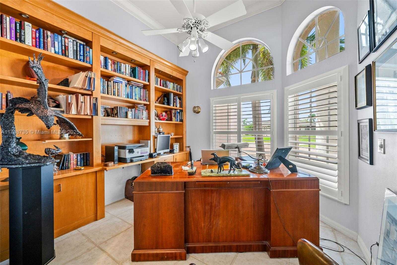 Small Image of 2501 SW 53RD TER, Cape Coral Number 24