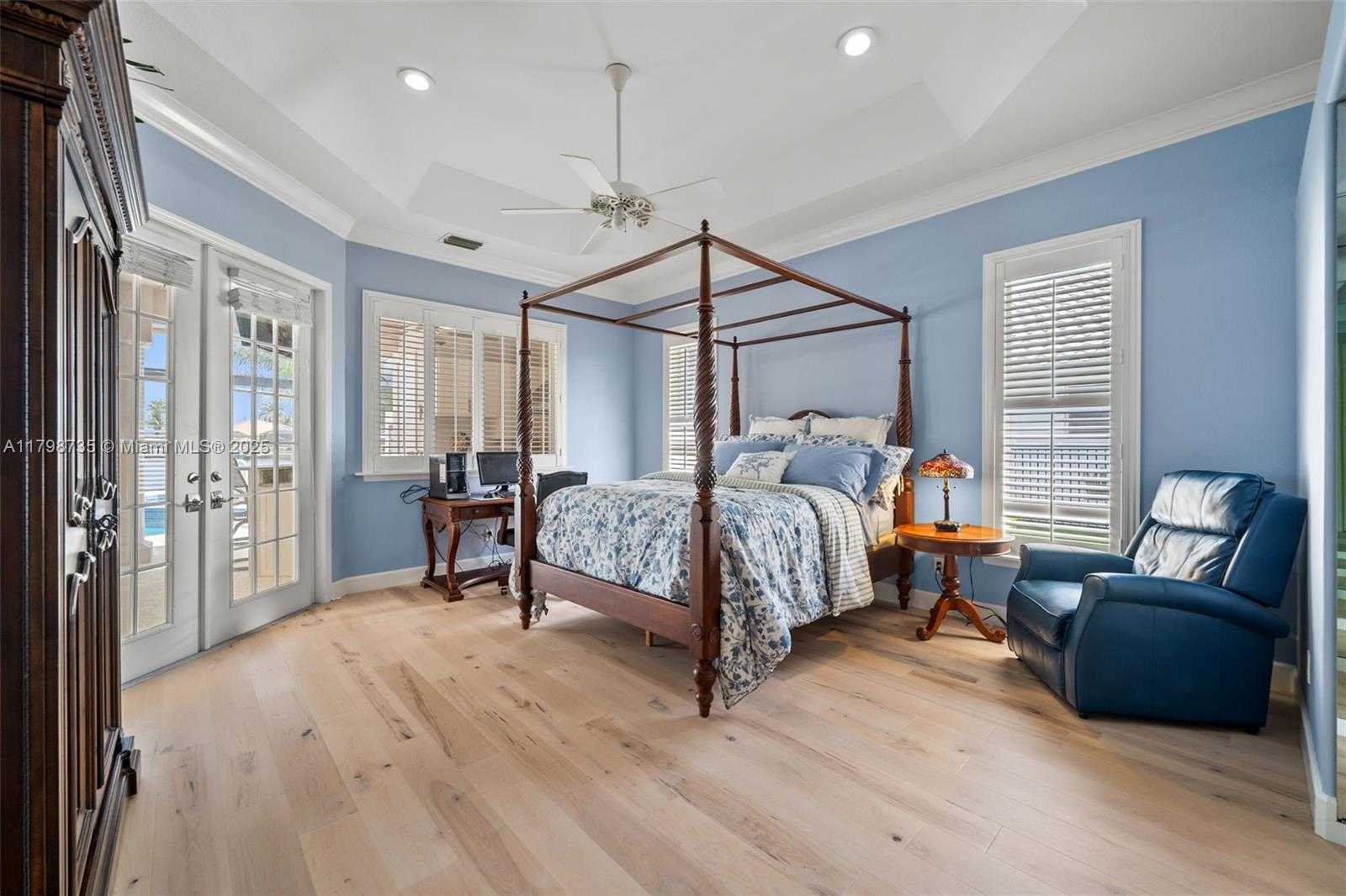 Small Image of 2501 SW 53RD TER, Cape Coral Number 25