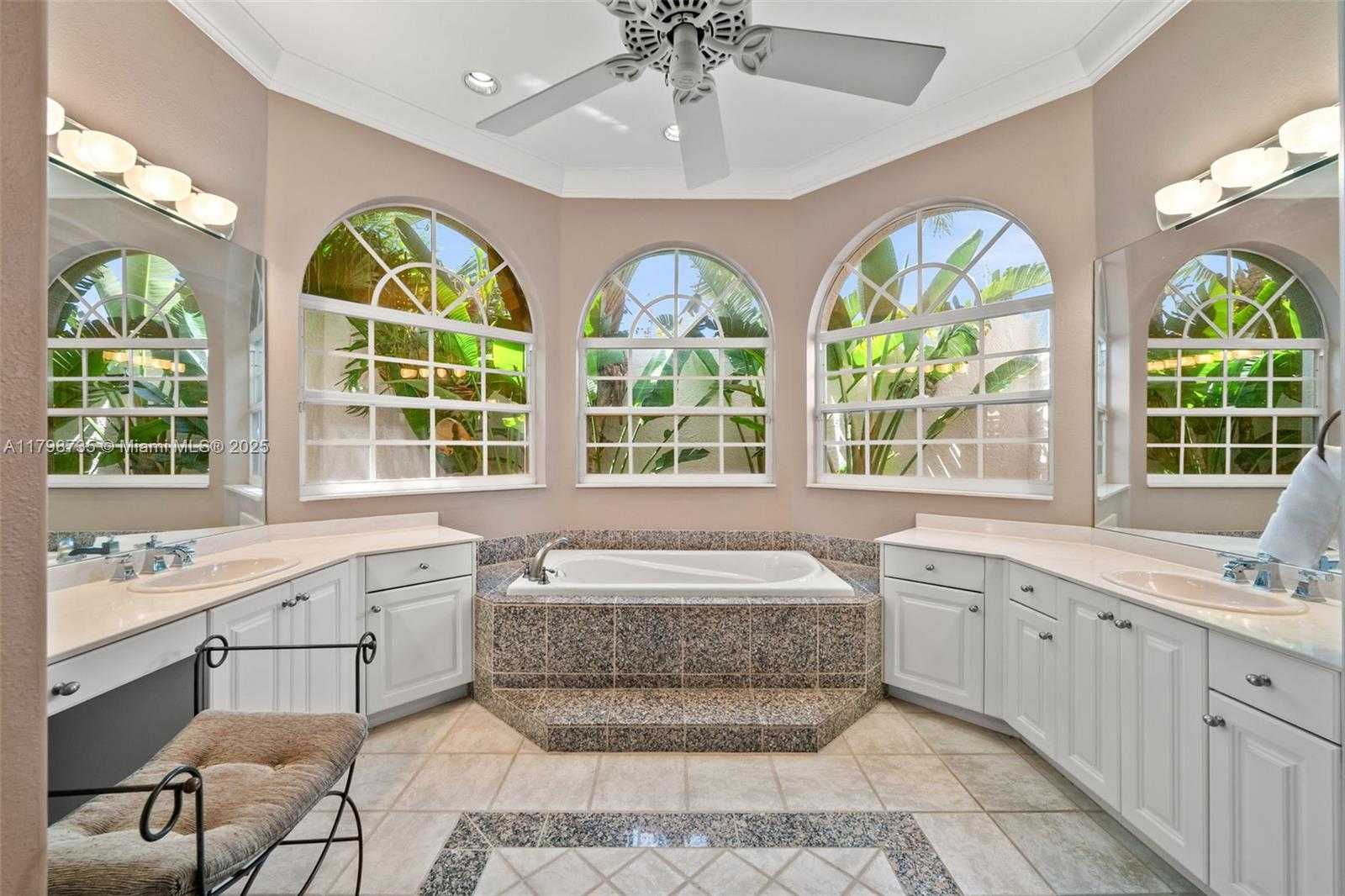 Small Image of 2501 SW 53RD TER, Cape Coral Number 27