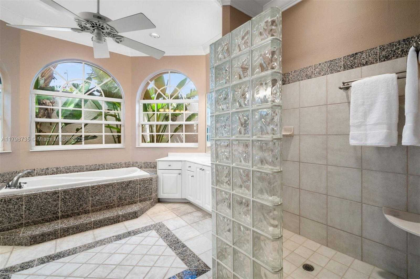 Small Image of 2501 SW 53RD TER, Cape Coral Number 28