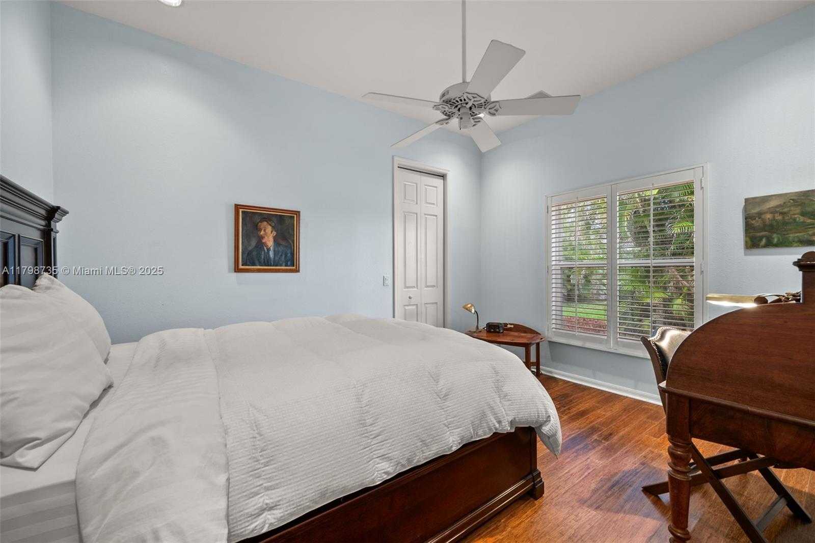 Small Image of 2501 SW 53RD TER, Cape Coral Number 29