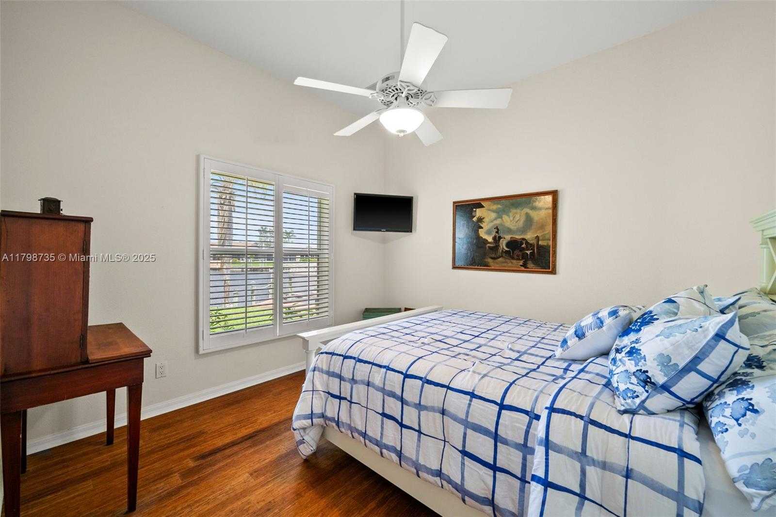 Small Image of 2501 SW 53RD TER, Cape Coral Number 30