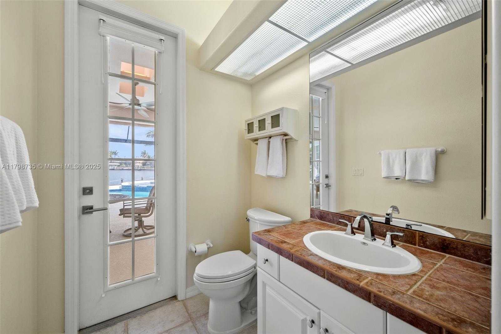 Small Image of 2501 SW 53RD TER, Cape Coral Number 32