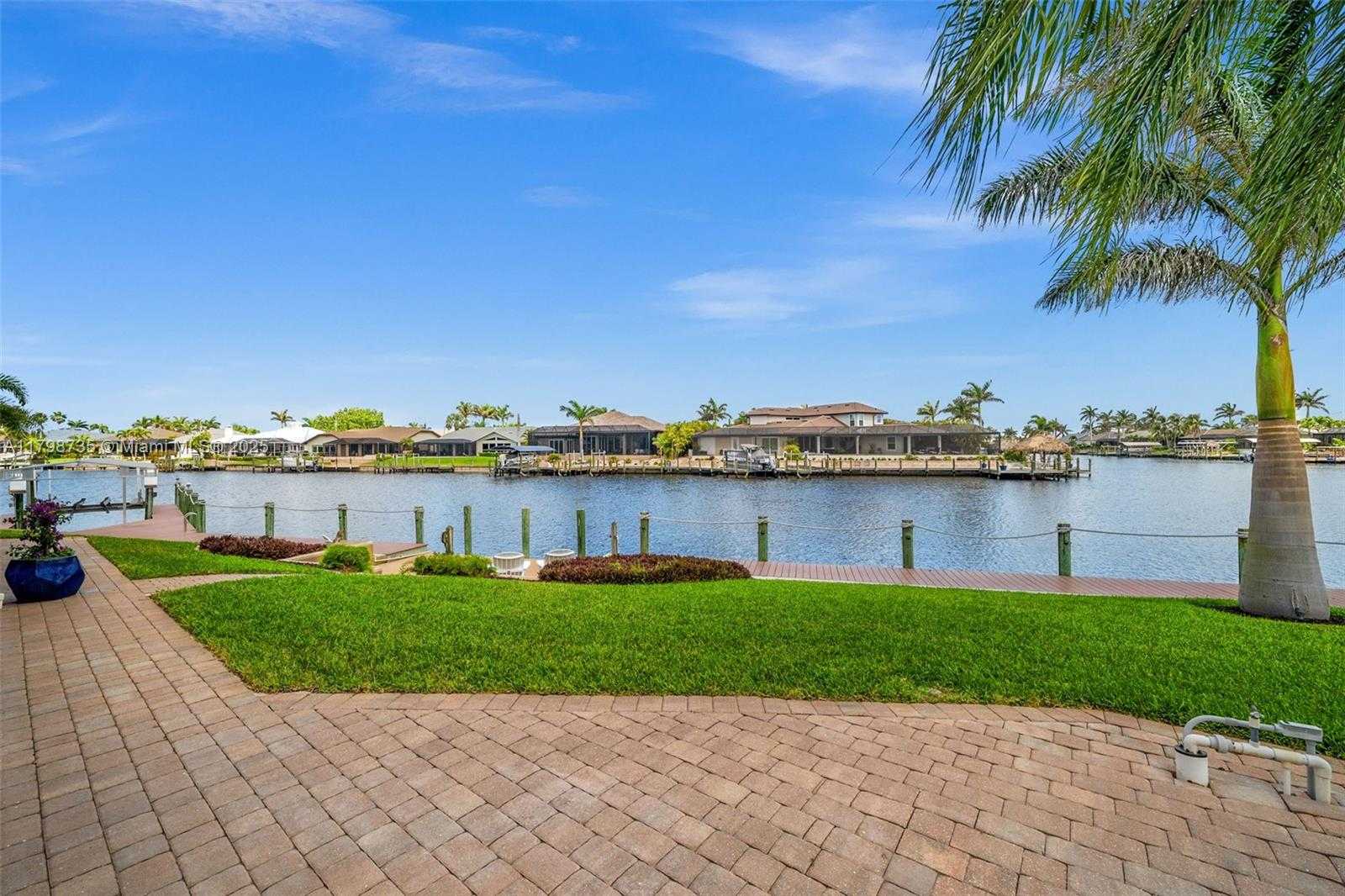 Small Image of 2501 SW 53RD TER, Cape Coral Number 33