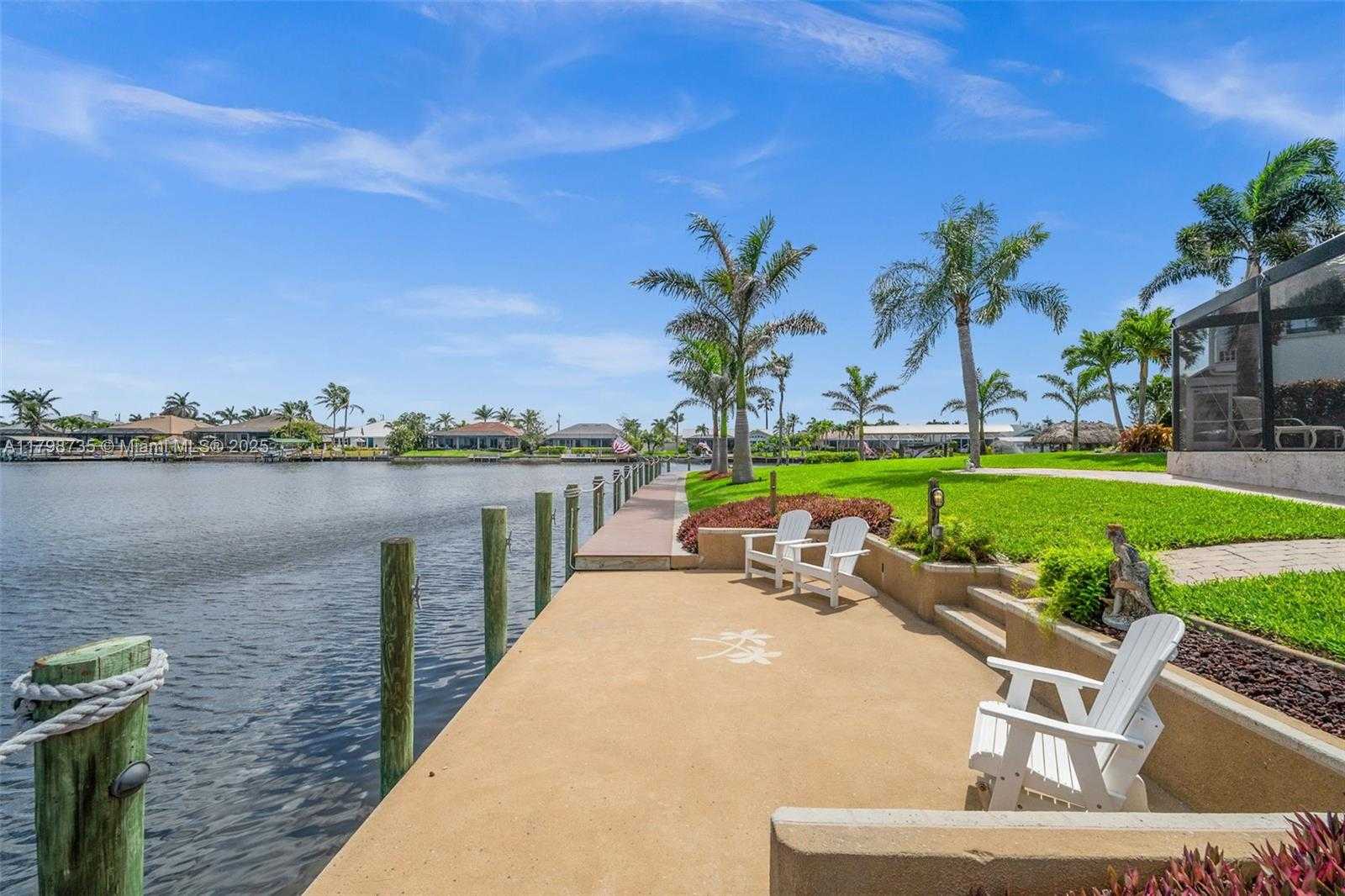 Small Image of 2501 SW 53RD TER, Cape Coral Number 35