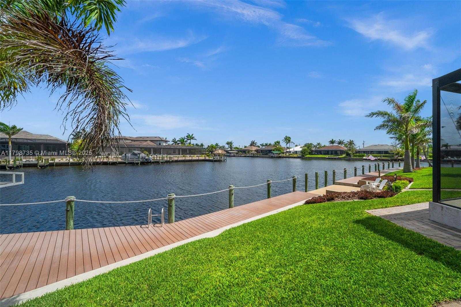 Small Image of 2501 SW 53RD TER, Cape Coral Number 37