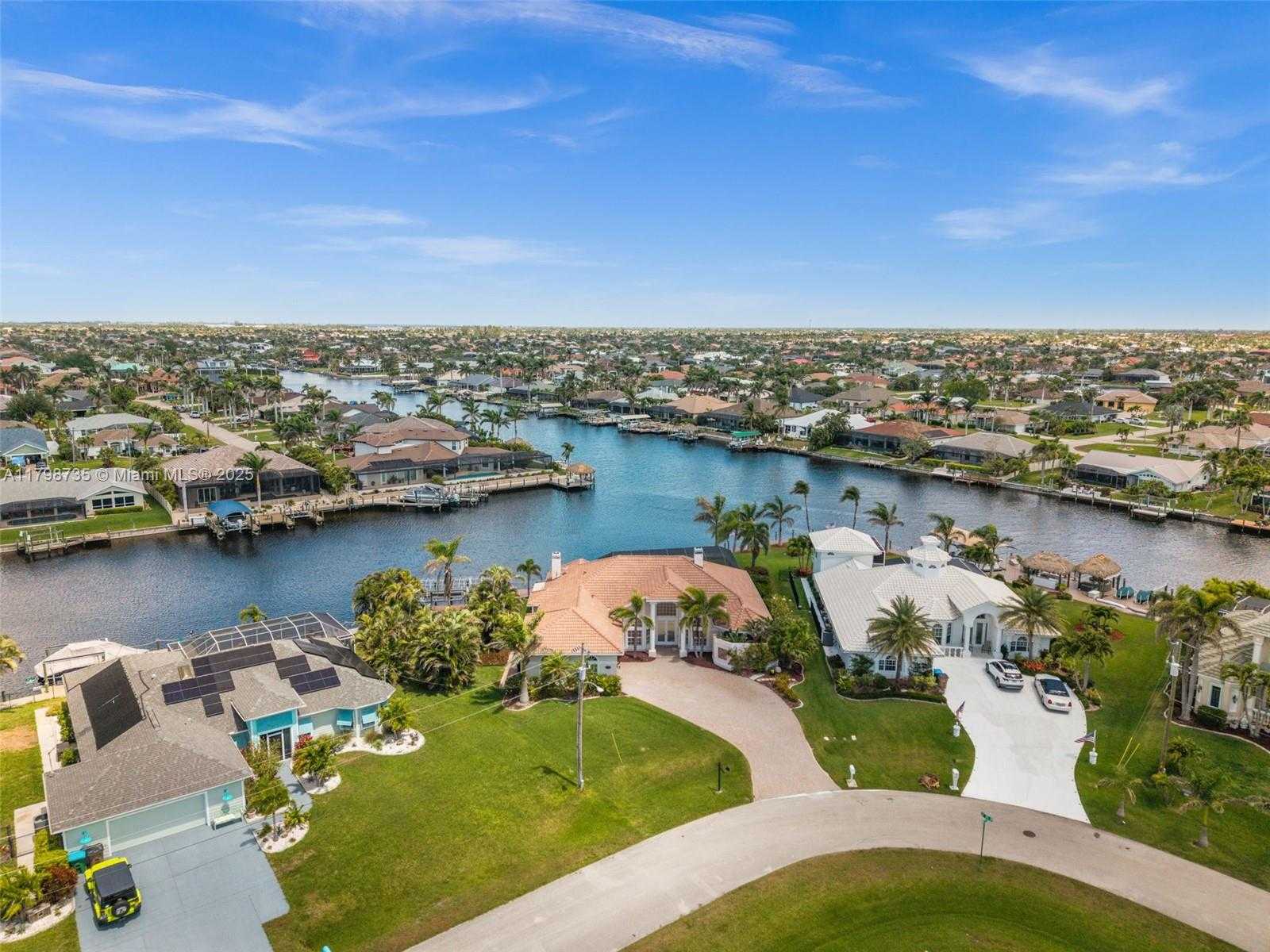 Small Image of 2501 SW 53RD TER, Cape Coral Number 39