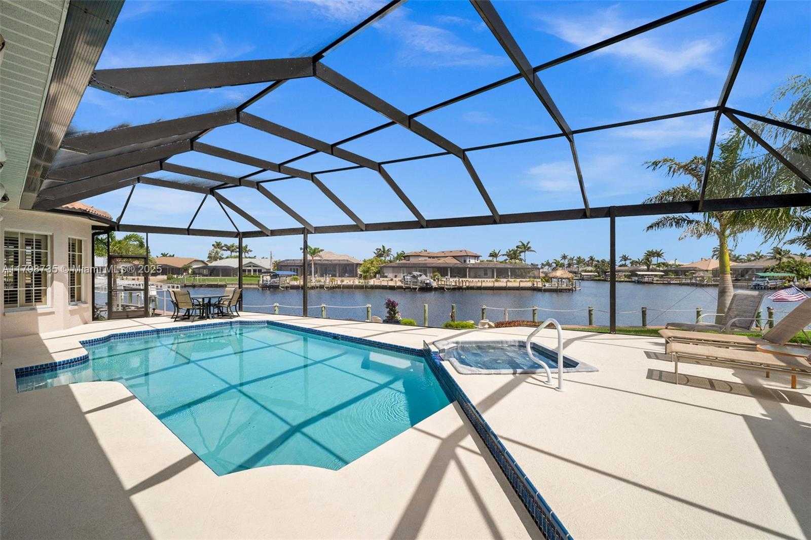 Small Image of 2501 SW 53RD TER, Cape Coral Number 4