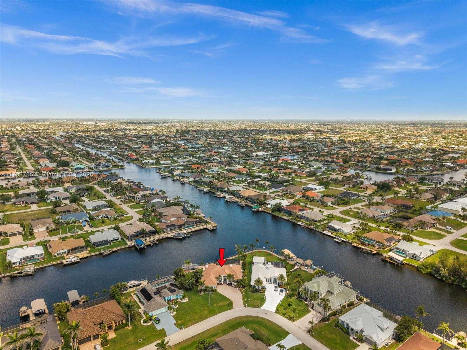 Small Image of 2501 SW 53RD TER, Cape Coral Number 40