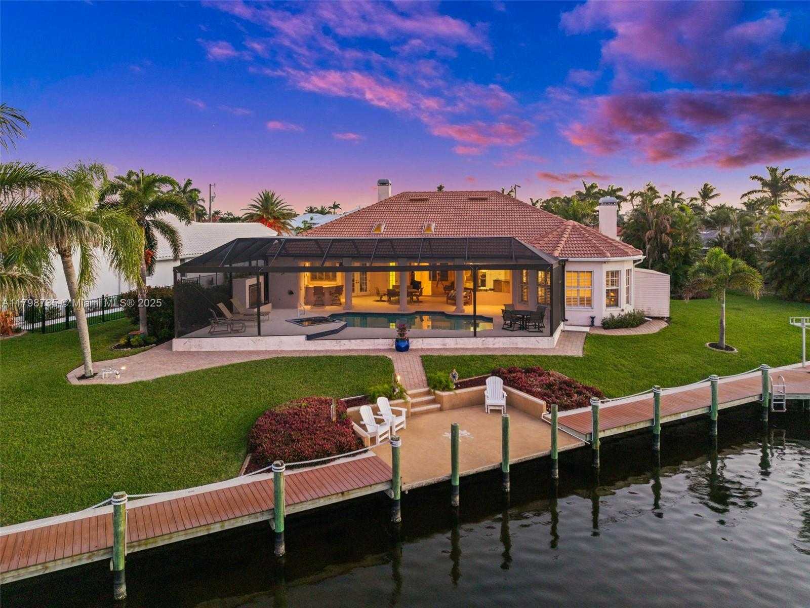 Small Image of 2501 SW 53RD TER, Cape Coral Number 43