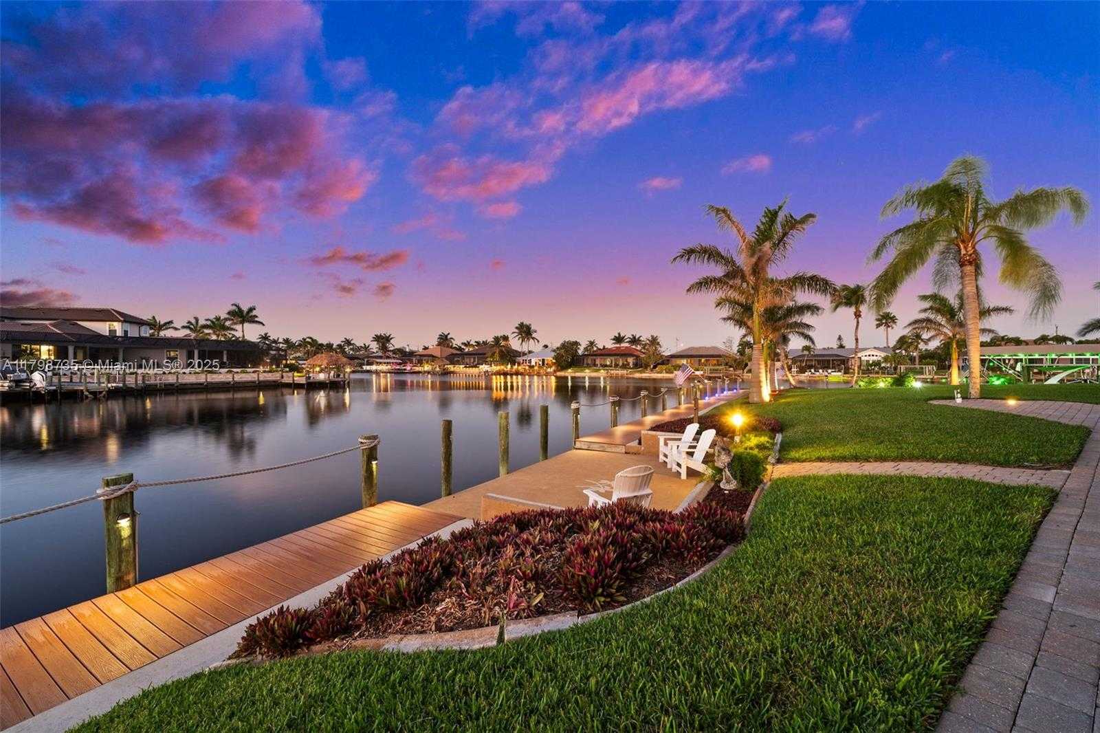 Small Image of 2501 SW 53RD TER, Cape Coral Number 44