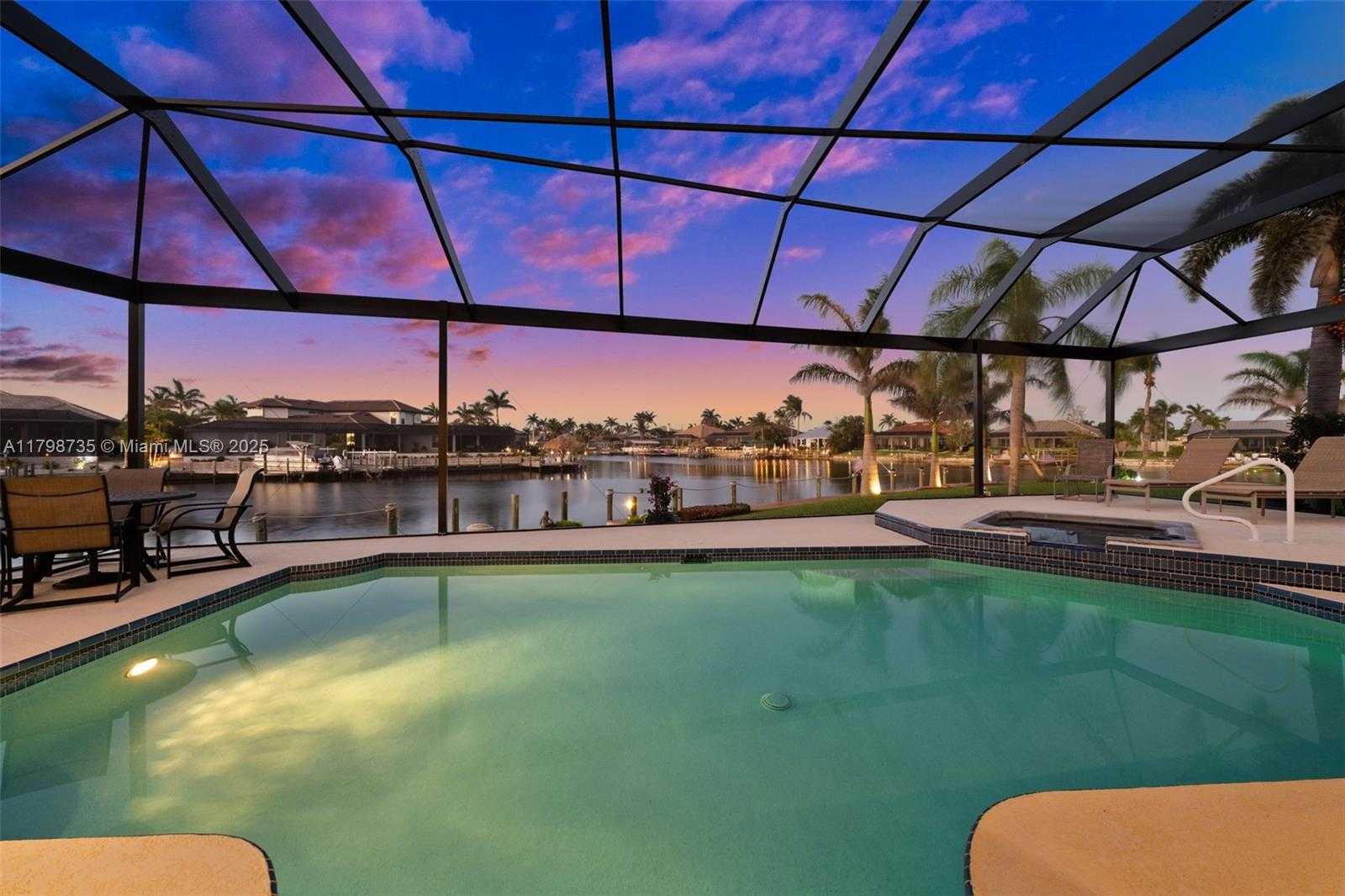 Small Image of 2501 SW 53RD TER, Cape Coral Number 46