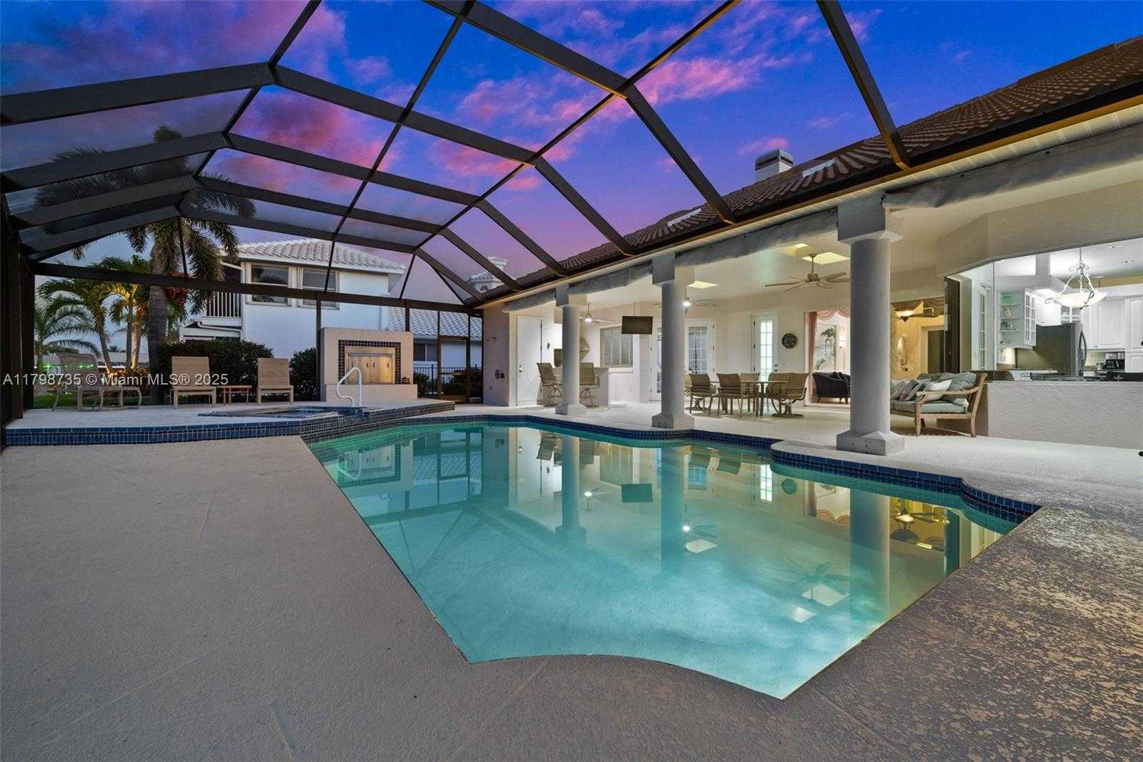 Small Image of 2501 SW 53RD TER, Cape Coral Number 48