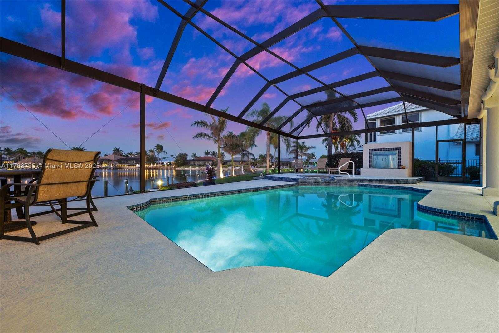 Small Image of 2501 SW 53RD TER, Cape Coral Number 49