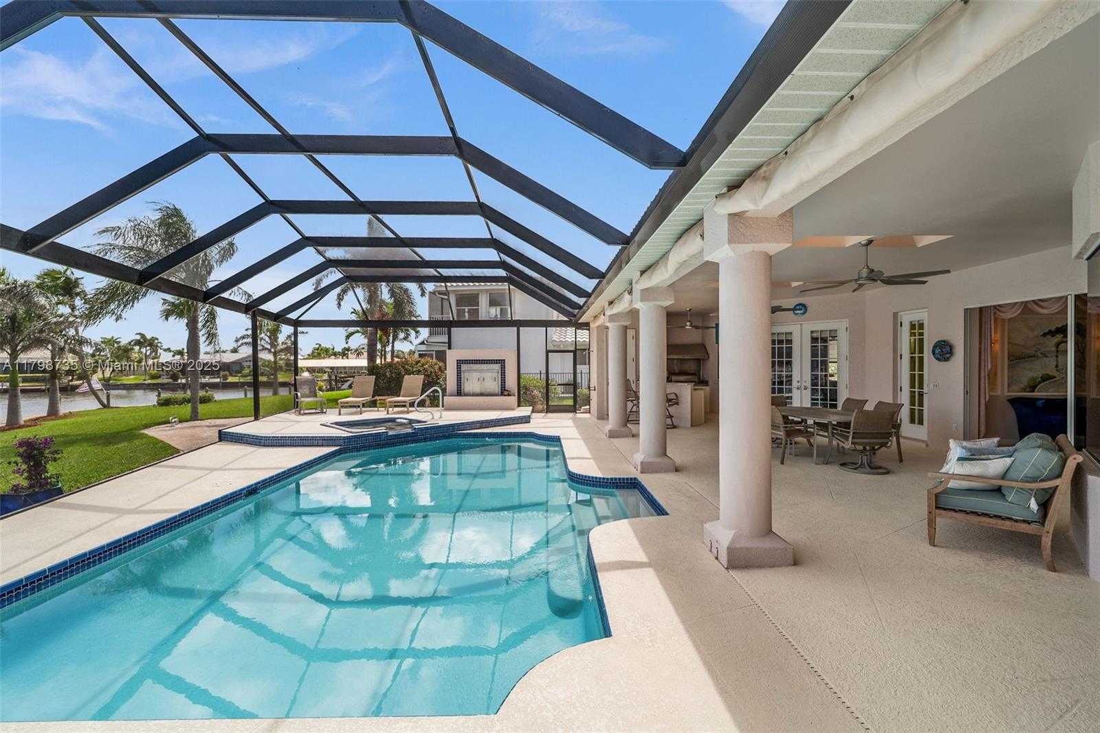 Small Image of 2501 SW 53RD TER, Cape Coral Number 5