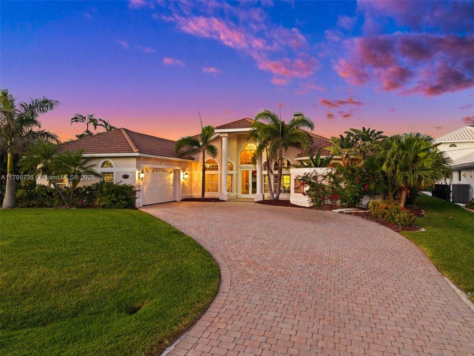 Small Image of 2501 SW 53RD TER, Cape Coral Number 50