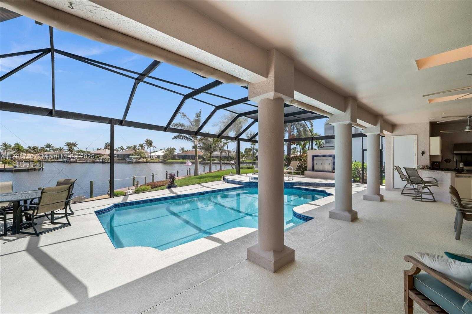 Small Image of 2501 SW 53RD TER, Cape Coral Number 6