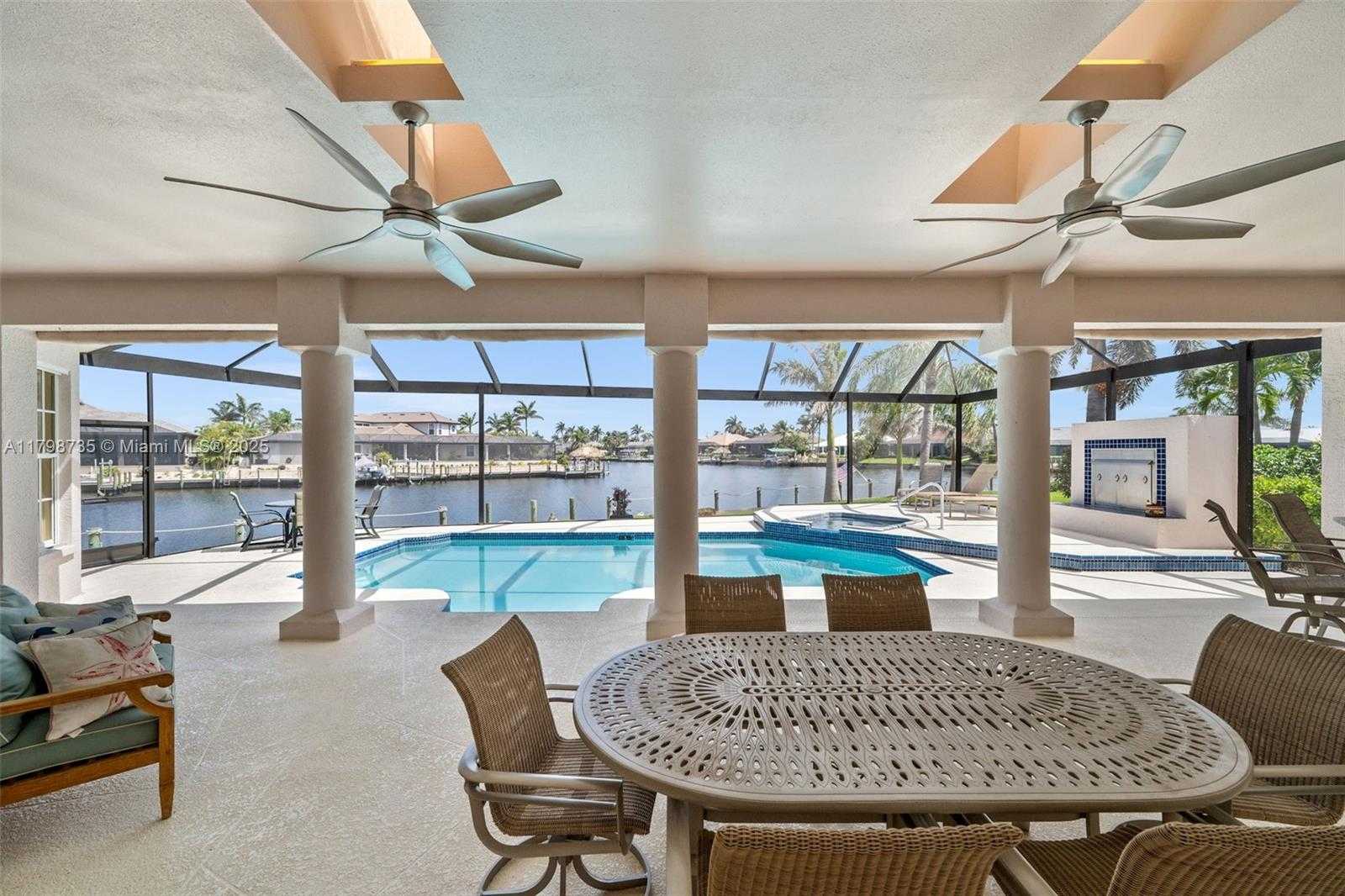 Small Image of 2501 SW 53RD TER, Cape Coral Number 8