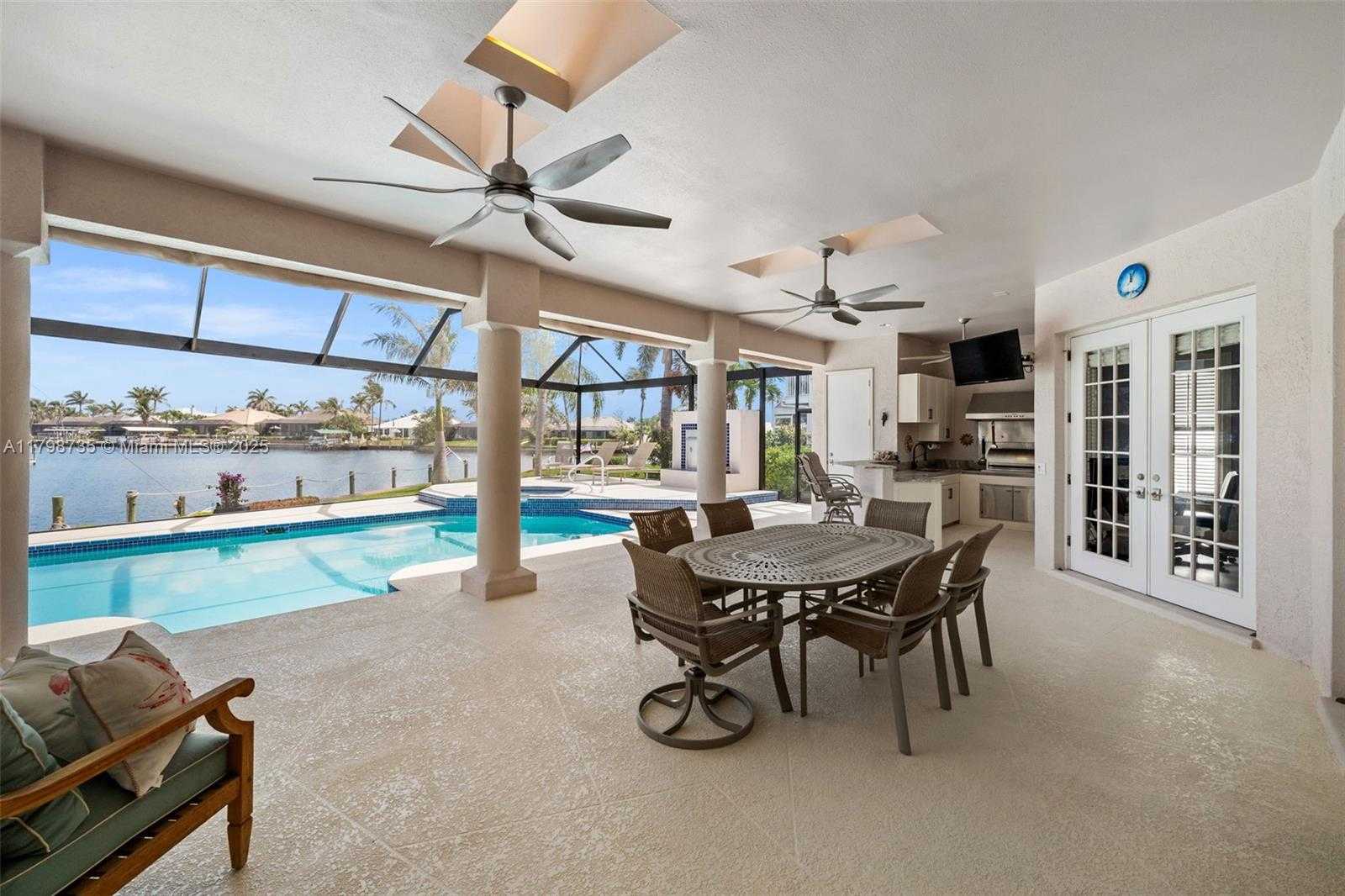 Small Image of 2501 SW 53RD TER, Cape Coral Number 9
