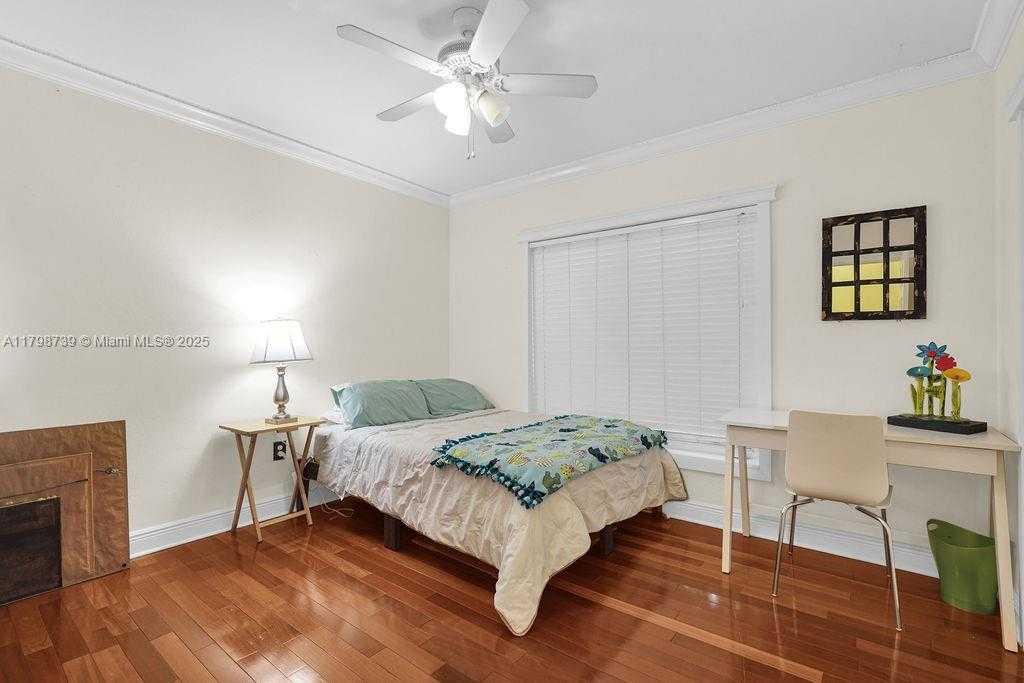 Small Image of 6551 SOUTH WEST 126TH ST, Pinecrest Number 19