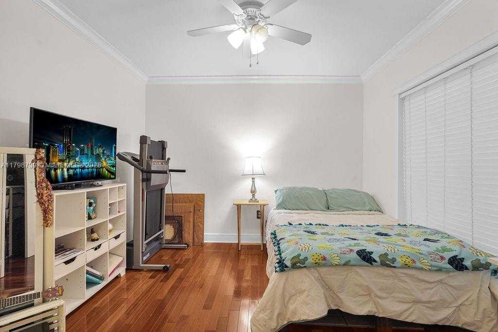 Small Image of 6551 SOUTH WEST 126TH ST, Pinecrest Number 20