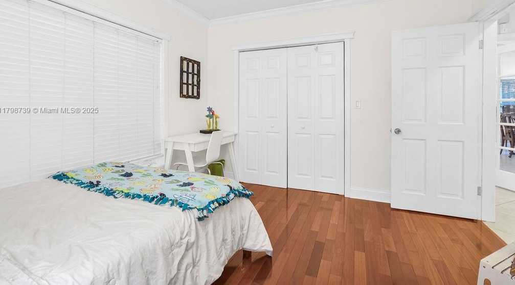 Small Image of 6551 SOUTH WEST 126TH ST, Pinecrest Number 21