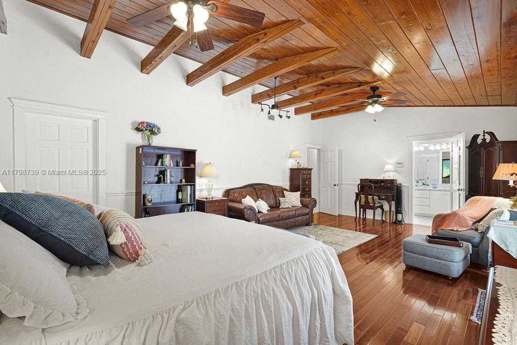 Small Image of 6551 SOUTH WEST 126TH ST, Pinecrest Number 25