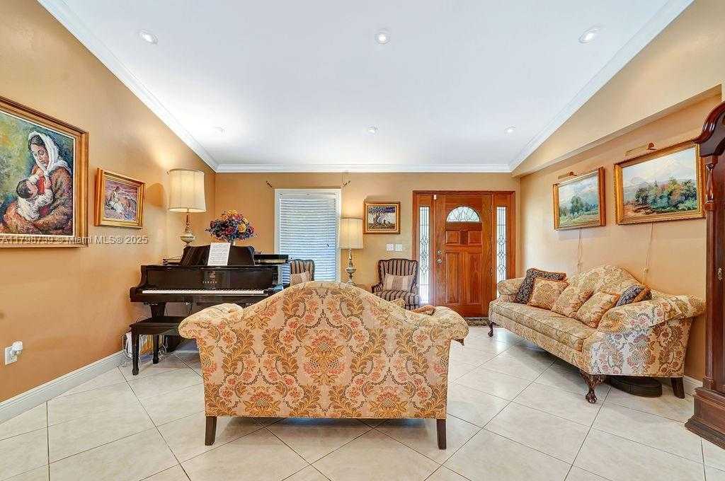 Small Image of 6551 SOUTH WEST 126TH ST, Pinecrest Number 27