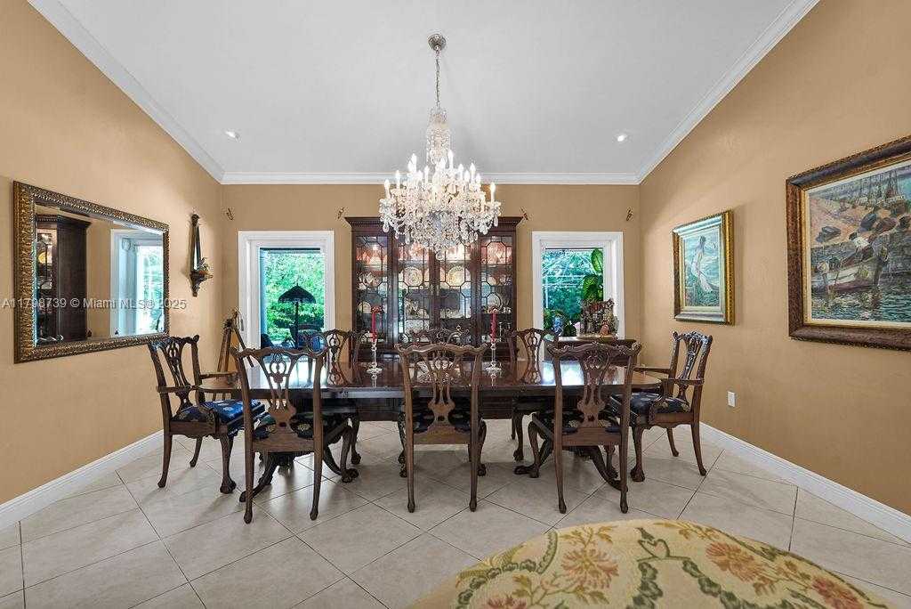 Small Image of 6551 SOUTH WEST 126TH ST, Pinecrest Number 30