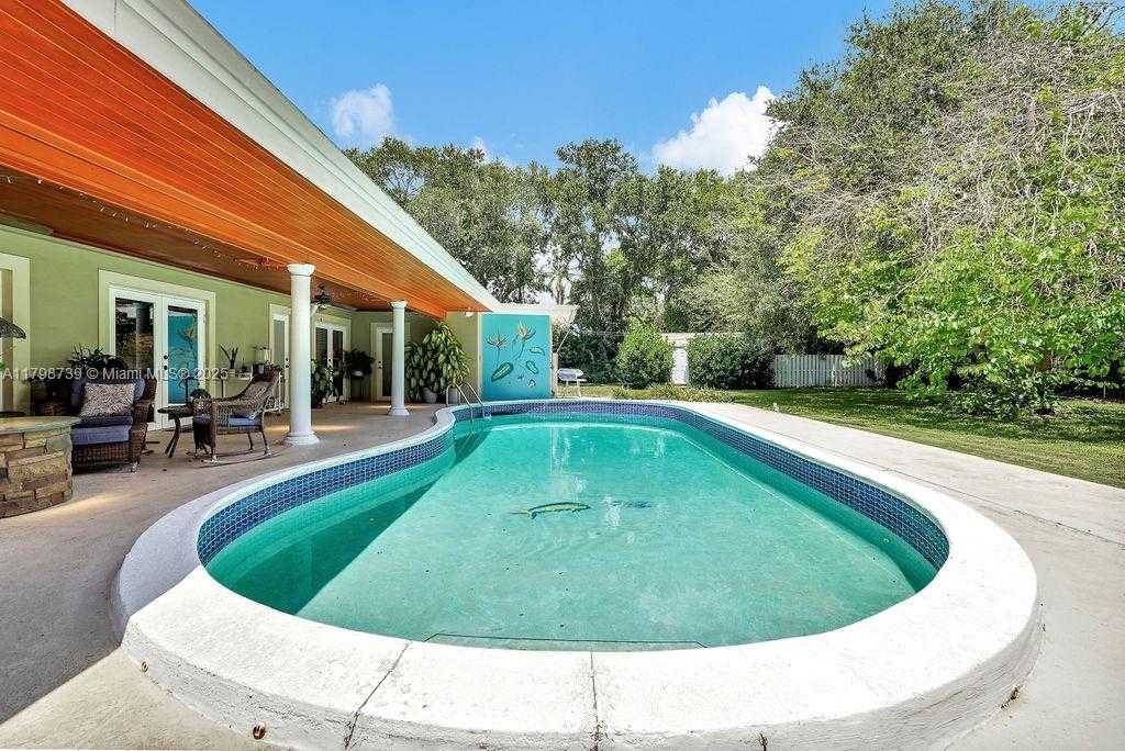 Small Image of 6551 SOUTH WEST 126TH ST, Pinecrest Number 32