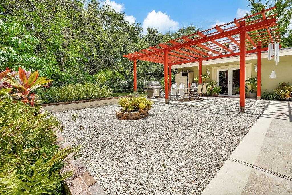 Small Image of 6551 SOUTH WEST 126TH ST, Pinecrest Number 34