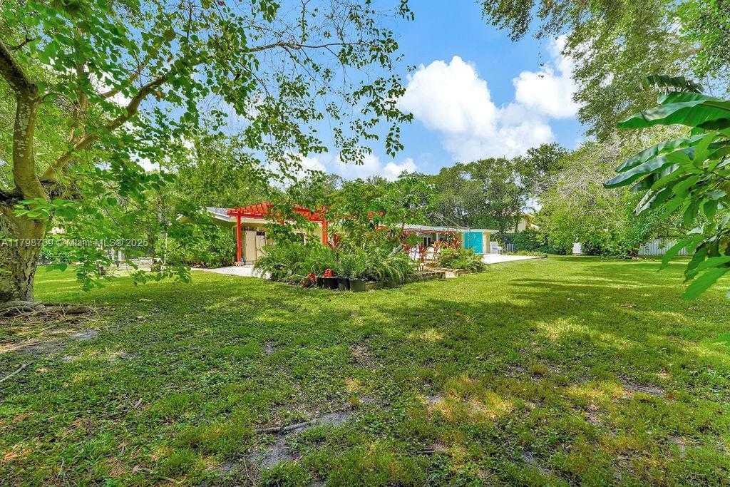 Small Image of 6551 SOUTH WEST 126TH ST, Pinecrest Number 35