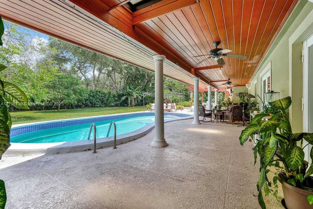 Small Image of 6551 SOUTH WEST 126TH ST, Pinecrest Number 37