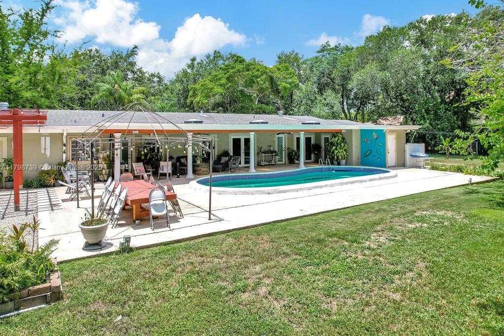 Small Image of 6551 SOUTH WEST 126TH ST, Pinecrest Number 39