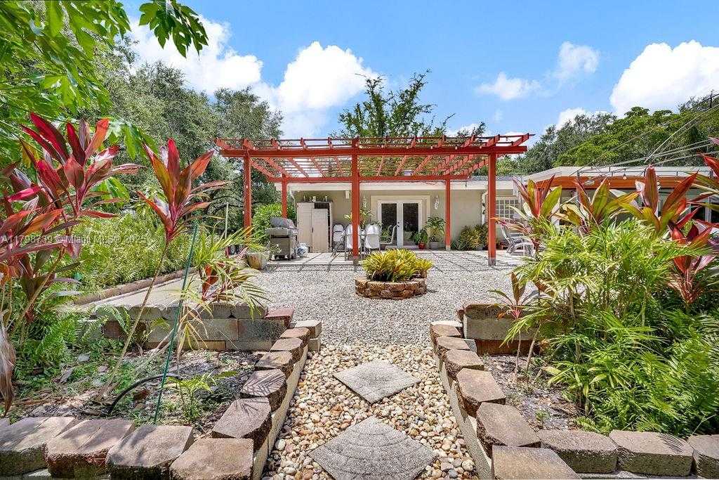 Small Image of 6551 SOUTH WEST 126TH ST, Pinecrest Number 5