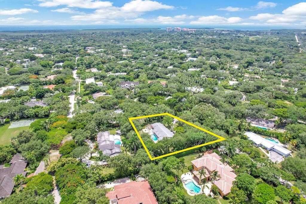 Small Image of 6551 SOUTH WEST 126TH ST, Pinecrest Number 6