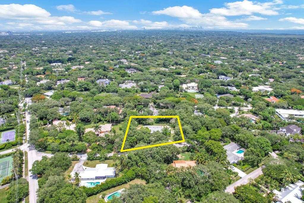 Small Image of 6551 SOUTH WEST 126TH ST, Pinecrest Number 7