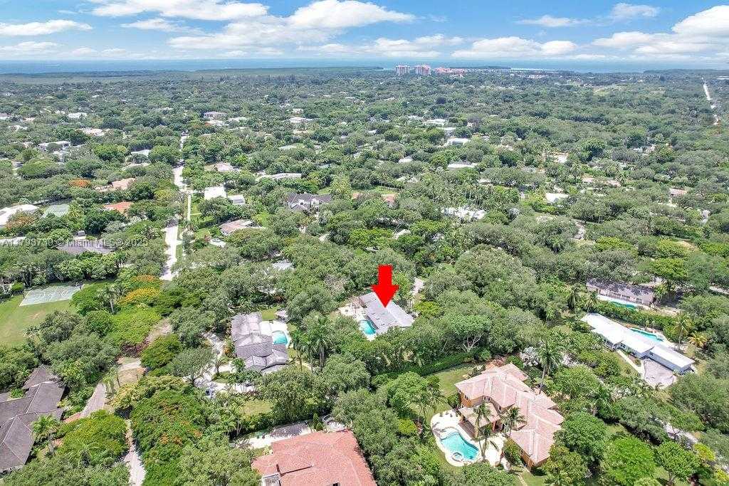 Small Image of 6551 SOUTH WEST 126TH ST, Pinecrest Number 8