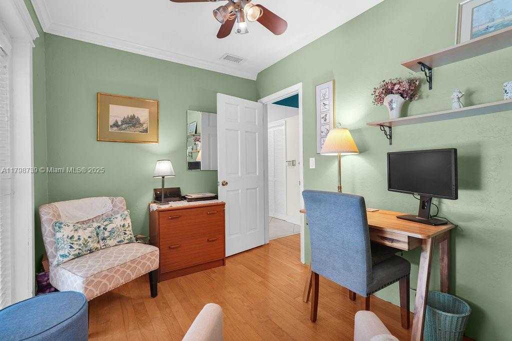 Small Image of 6551 SOUTH WEST 126TH ST, Pinecrest Number 9