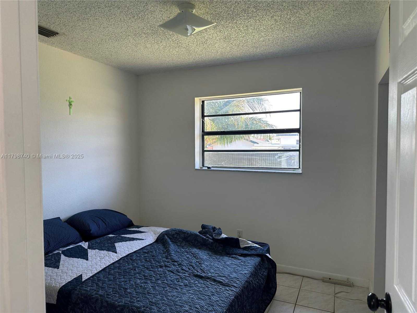 Small Image of 14380 SOUTH WEST 296TH ST, Homestead Number 10