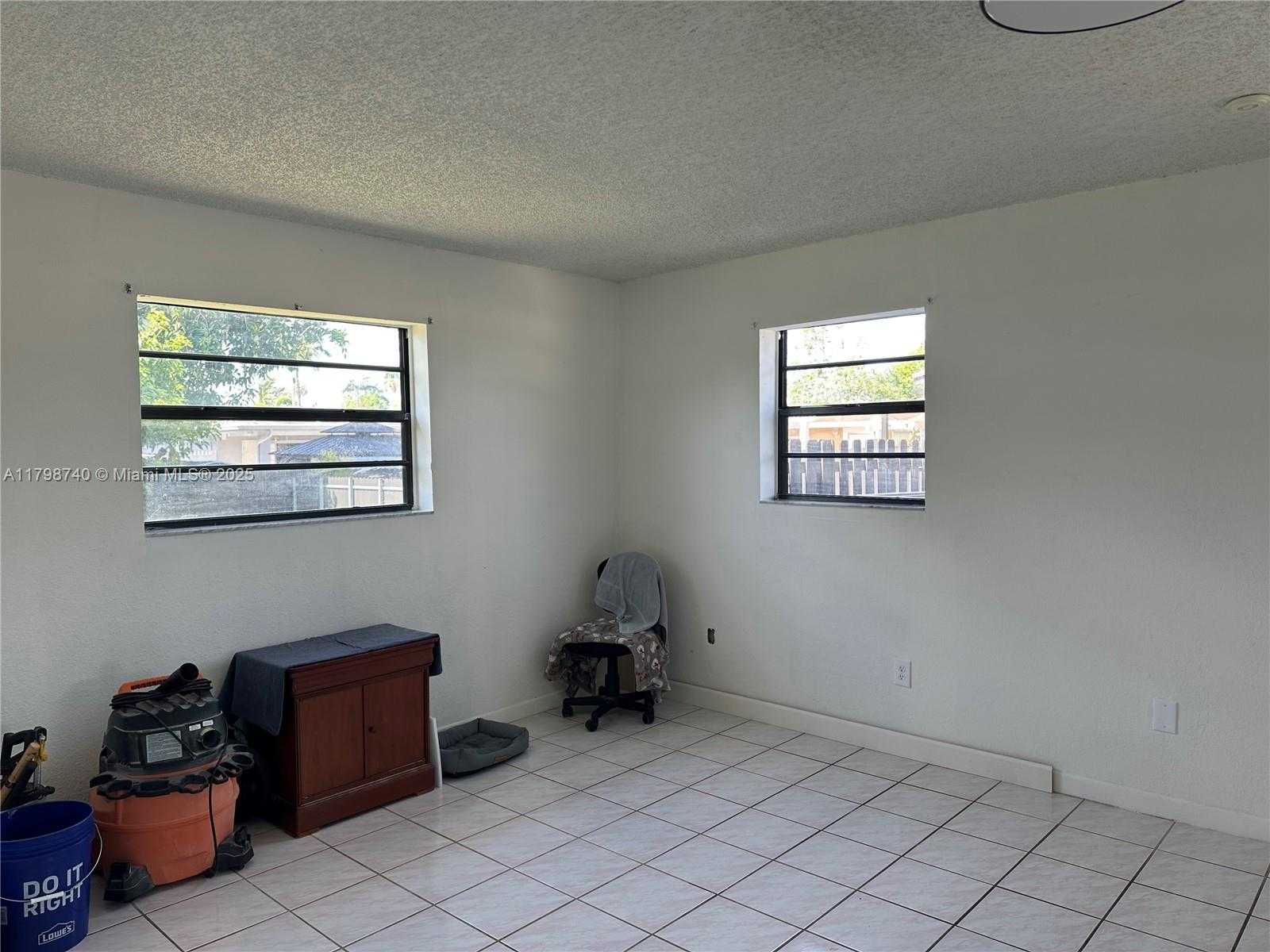 Small Image of 14380 SOUTH WEST 296TH ST, Homestead Number 11