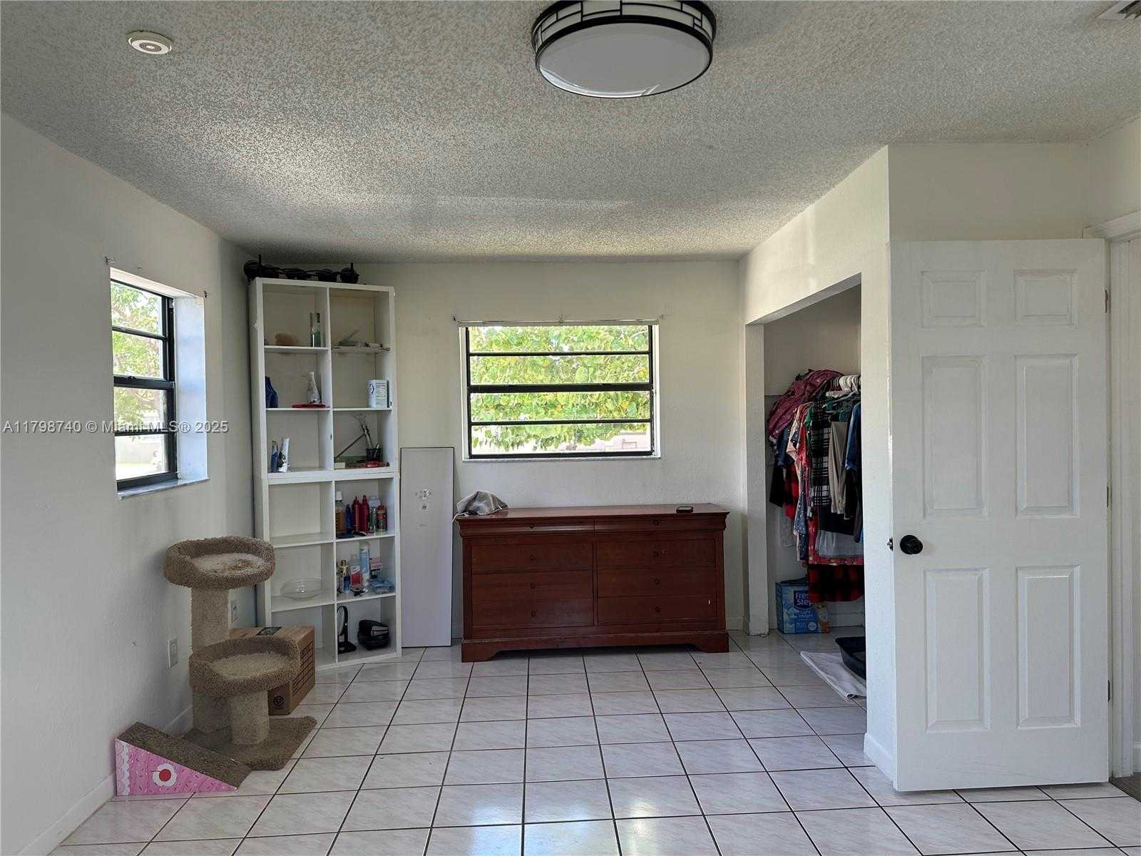 Small Image of 14380 SOUTH WEST 296TH ST, Homestead Number 12