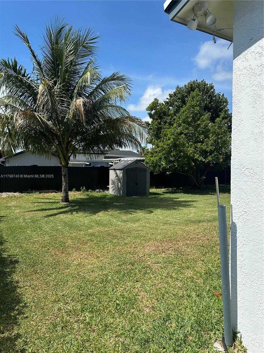 Small Image of 14380 SOUTH WEST 296TH ST, Homestead Number 14