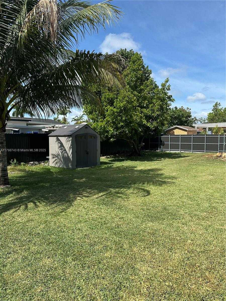 Small Image of 14380 SOUTH WEST 296TH ST, Homestead Number 15